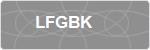 LFGBK