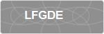 LFGDE