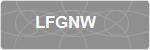 LFGNW