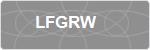 LFGRW