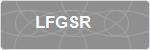 LFGSR