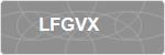 LFGVX