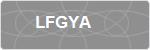 LFGYA