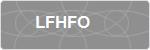 LFHFO