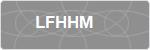 LFHHM