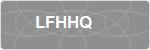 LFHHQ