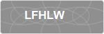 LFHLW