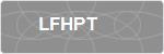 LFHPT