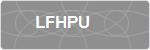 LFHPU