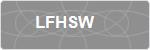 LFHSW