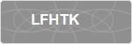 LFHTK