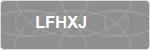 LFHXJ