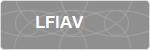 LFIAV