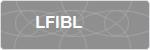 LFIBL