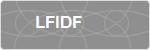 LFIDF