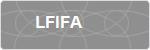 LFIFA