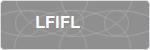 LFIFL