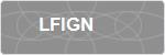 LFIGN