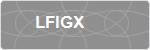 LFIGX