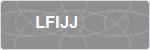 LFIJJ