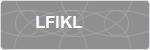 LFIKL