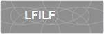 LFILF