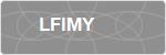 LFIMY