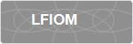LFIOM