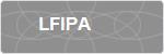LFIPA