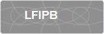 LFIPB