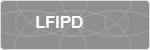 LFIPD