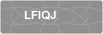 LFIQJ