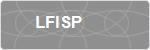 LFISP