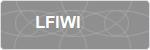 LFIWI