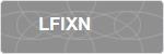 LFIXN