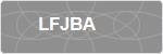 LFJBA