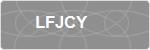 LFJCY