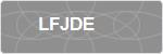 LFJDE