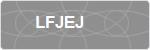 LFJEJ