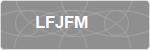 LFJFM