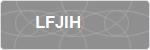 LFJIH