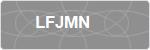LFJMN