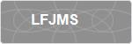 LFJMS