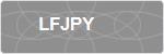 LFJPY