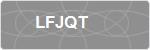 LFJQT