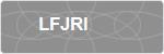 LFJRI