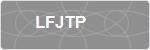 LFJTP