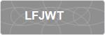 LFJWT