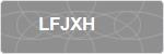 LFJXH