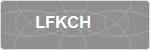 LFKCH